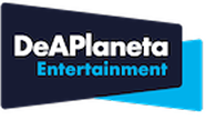 Planeta Junior Logo