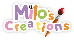 Milo’s Creations