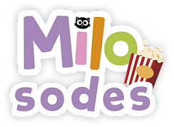 Milosodes
