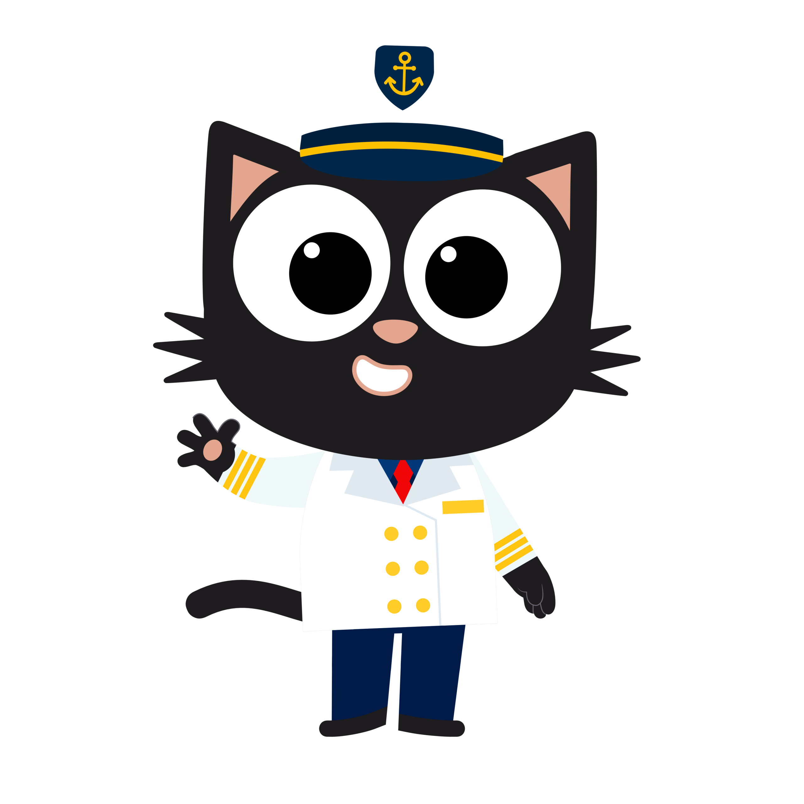 App Activities – Milo